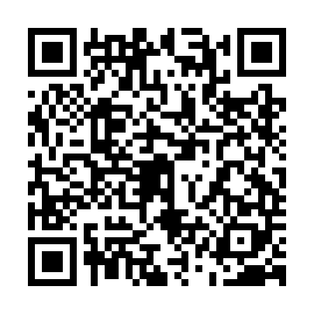 QR code for 51BCD81