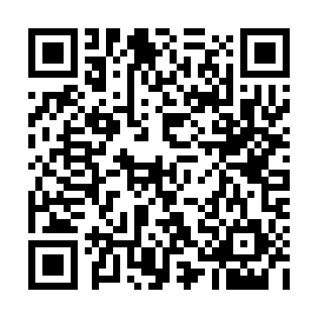 QR code for 51BCM47