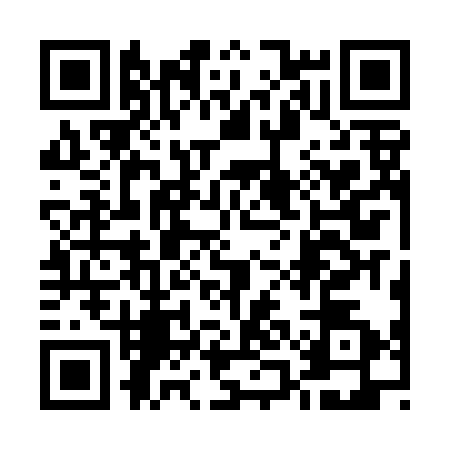 QR code for 51BDC21