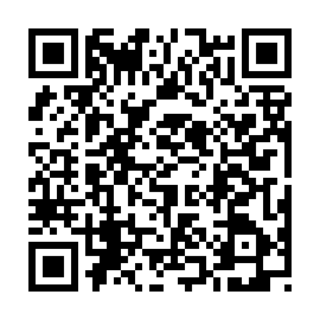 QR code for 51BDD71