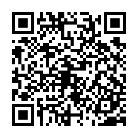 QR code for 51BF076