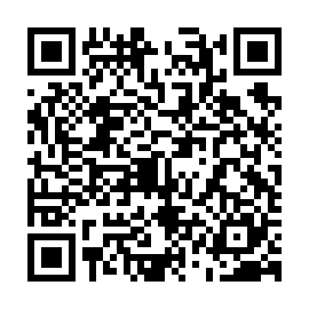 QR code for 51BF252