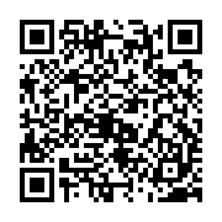 QR code for 51BG977