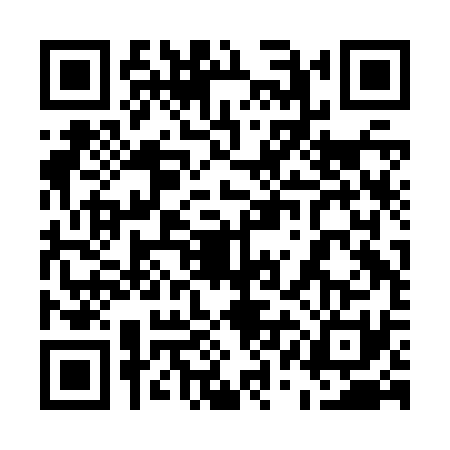 QR code for 51BJ315