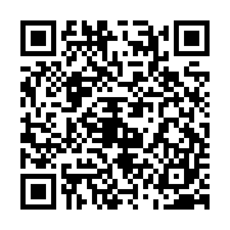 QR code for 51BJ570