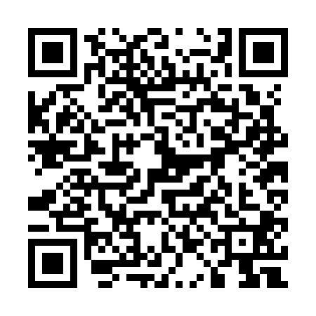 QR code for 51BK003