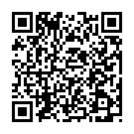 QR code for 51BL076