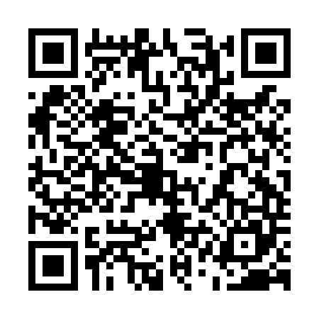 QR code for 51BL459