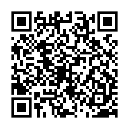 QR code for 51BL922