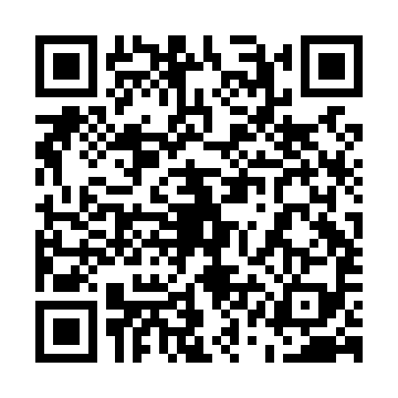 QR code for 51BL993