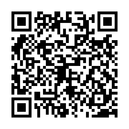 QR code for 51BLC45