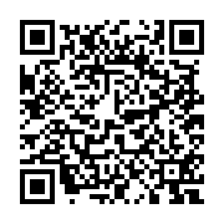 QR code for 51BM118