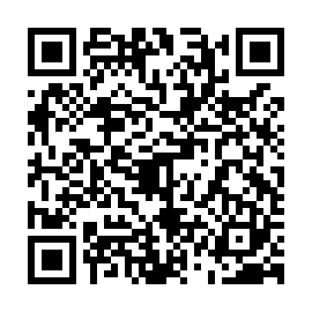 QR code for 51BM239