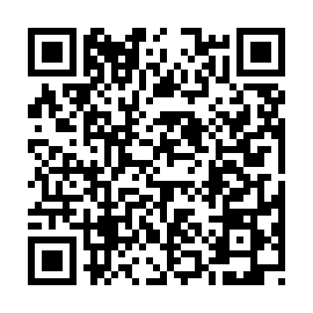 QR code for 51BML87