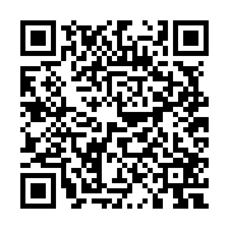 QR code for 51BN062