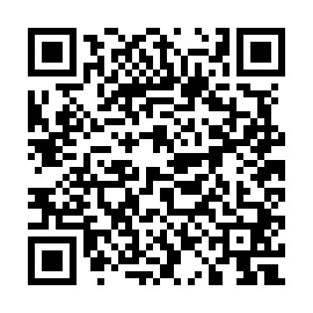 QR code for 51BN400