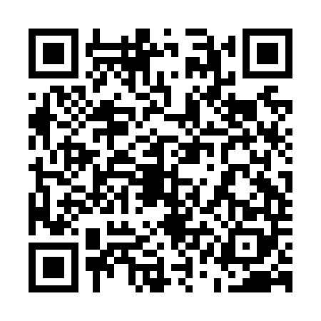 QR code for 51BN487