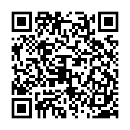 QR code for 51BN736