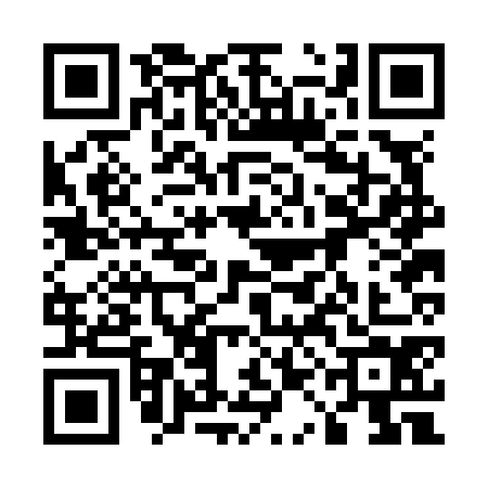 QR code for 51BN742