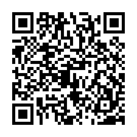 QR code for 51BP160