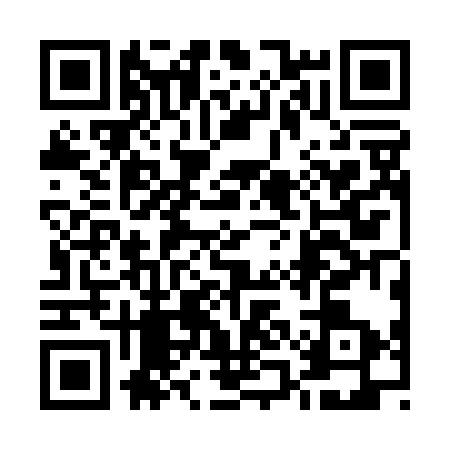 QR code for 51BPC31