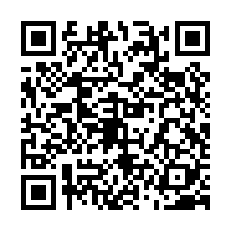 QR code for 51BPR97