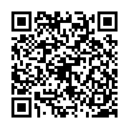 QR code for 51BR606