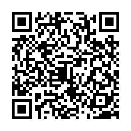 QR code for 51BRW84