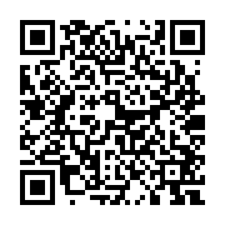 QR code for 51BS427