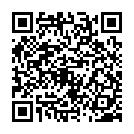 QR code for 51BS590