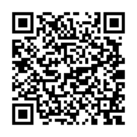 QR code for 51BT803