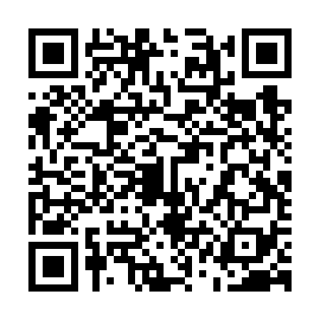 QR code for 51BVW97