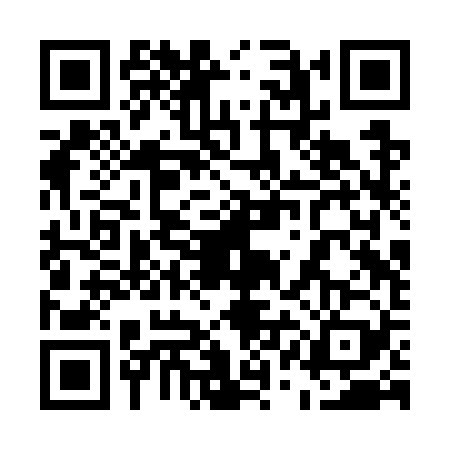 QR code for 51BWR92