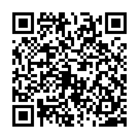 QR code for 51BY340