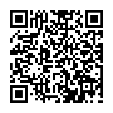 QR code for 51BY697