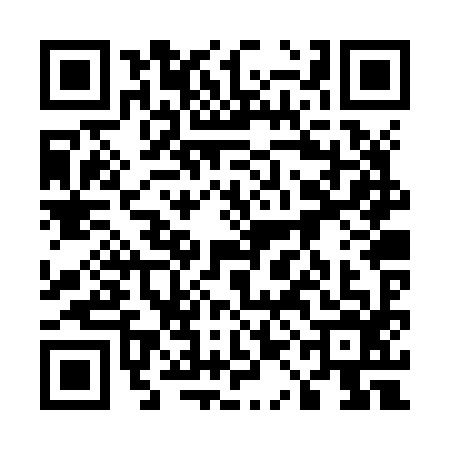 QR code for 51BZ969