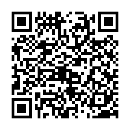 QR code for 51C0219