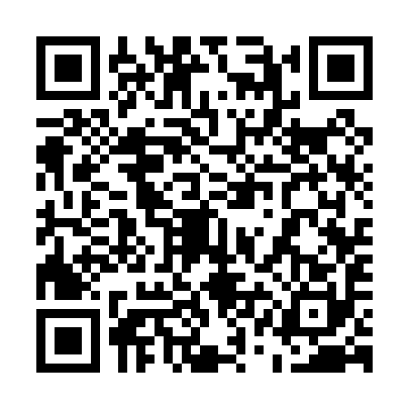 QR code for 51C0905