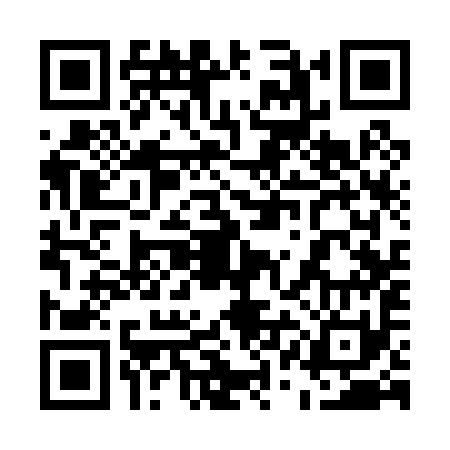 QR code for 51C091H