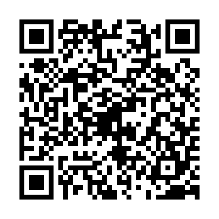 QR code for 51C1544