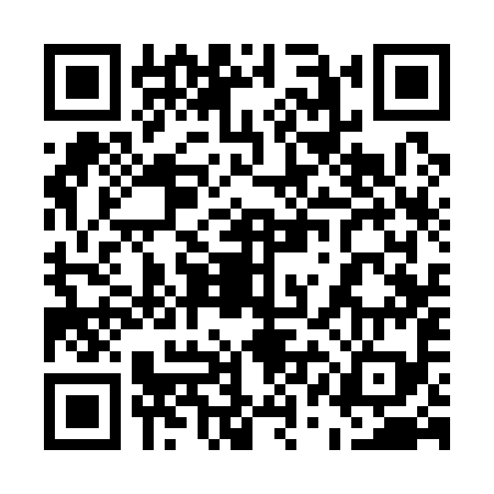 QR code for 51C199H