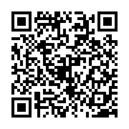 QR code for 51C219J