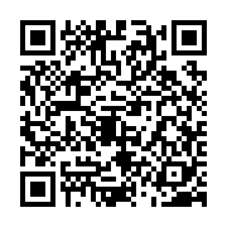QR code for 51C268R