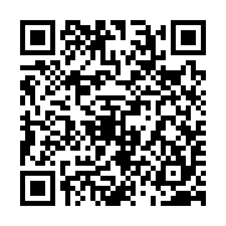 QR code for 51C3945