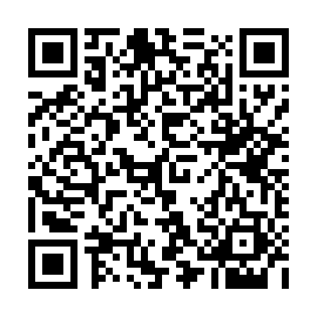 QR code for 51C4038