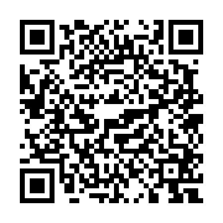 QR code for 51C4441