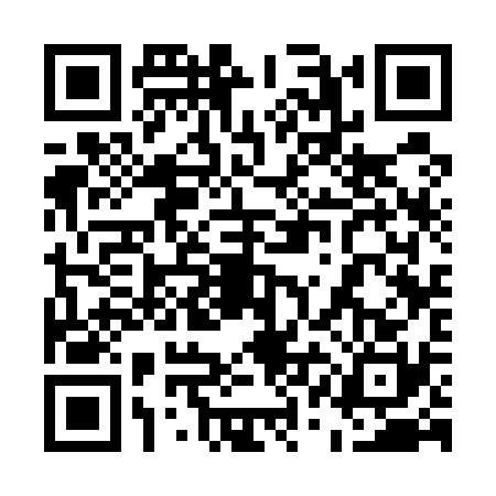QR code for 51C5303