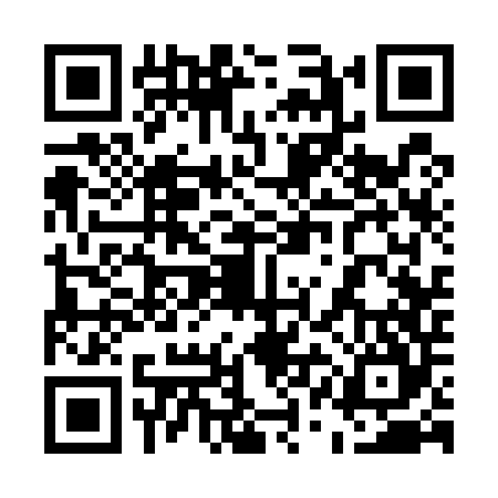 QR code for 51C544L