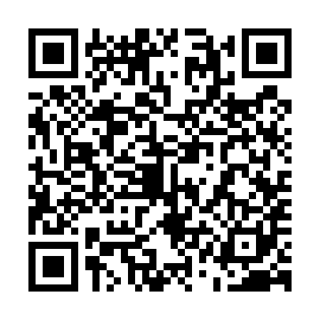 QR code for 51C5819