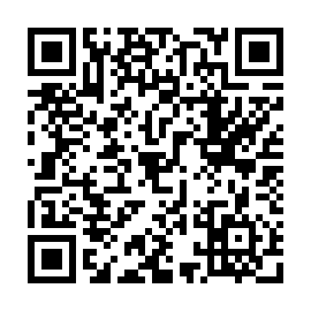QR code for 51C654R